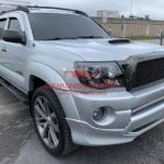 2006 Toyota Tacoma V6