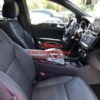 2019 Mercedes-Benz AWD AMG GLE 43 4MATIC 4dr Coupe - Image 8